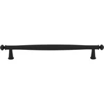 Coddington 7 9/16" Center Bar Pull Flat Black. Fixed Price $26.96.