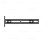 Euro Limited Easy Guide Drawer Slide Mounting Installing Jig Tool. Fixed Price $22.63.