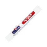 Mohawk Fill Stick Cabinet Furniture Touch Up Putty White M230-0202. Fixed Price $11.46.