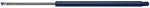 Hood Lift Support Strong Arm 6319. Fixed Price $48.83.