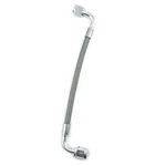 Strictly Diesel Vacuum Pump Oil Supply Hose For 98.5-02 Ram 2500/3500 Cummins. Fixed Price $84.95.