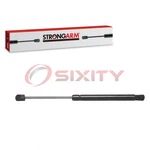 Strong Arm 4506 Trunk Lid Lift Support For SG404013 901341 Body Compartment Yi. Fixed Price $27.32.