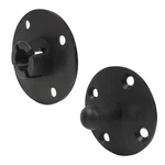 Fastcap Beau Clip 25 Pack Fasteners For Panels. Fixed Price $31.16.