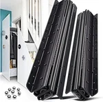 265 Lb Heavy-duty Bottom Mount Drawer Slides. Fixed Price $105.00.