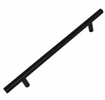 Pack Of Gliderite 7" C-to-c Steel Bar Pull Oil Rubbed Bronze 5004-178-ORB-1. Fixed Price $35.95.