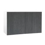 Cambridge SA-WU3315-CM Quick Assemble Modern Style, Carbon Marine X In.. Fixed Price $114.38.