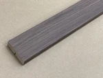 Ikea Voxtorp Deco Strip Walnut Effect, 87 " 303.104.59 For Sektion Kitchen. Fixed Price $55.00.
