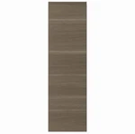 Ikea Voxtorp Walnut Effect 12X40 Sektion Cabinet Door 003.281.11 - New. Fixed Price $42.50.