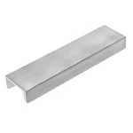 Sumner Street Home Martin 5 In. Center-to-center Satin Nickel Drawer Lip Pull. Fixed Price $8.79.