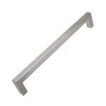 Gliderite Hardware 7.5625 Inch Cc 21683-192-SN-25 Solid Square Slim Cabinet B.... Fixed Price $156.23.