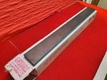 Used Forevermark Cabinetry AG-WF330-3/4-SOLID Greystone Exl Condition. Fixed Price $59.99.