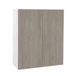 Cambridge SA-WU3630-GN Quick Assemble Modern Style, Grey Nordic X In.. Fixed Price $350.00.