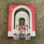 New Regency Redux High Style Interiors Hollywood Contemporary By Emily Eerdmans. Fixed Price $53.00.