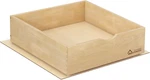 Soft Close Pull Out Kitchen Cabinet Drawers, 20" X 22" Organizer. Fixed Price $159.99.