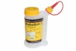 Fastcap Babebot 4OZ Glue Bottle - Smallest Size Glubot Pocketable. Fixed Price $5.50.