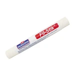 Mohawk Fill Stick Cabinet Touch Up Putty Antique White M230-0412. Fixed Price $11.46.