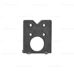 Euro Limited Concealed Hinge Boring Jig By Rok Hardware Eleasydrill. Fixed Price $15.17.