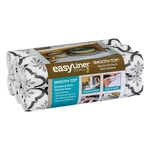 Smooth Top Easyliner For Cabinets & Drawers - Install Cut Fit .... Fixed Price $41.99.