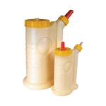 Fastcap Oz Babebot Glue Bottle (4 Ounces). Fixed Price $12.75.