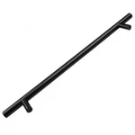 10 Pack Gliderite 9" Center To 12" Oil Rubbed Bronze Modern Cabinet Pulls. Fixed Price $22.79.