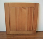 Ikea Fagerland 15" X Kitchen Cabinet Door. Fixed Price $30.00.