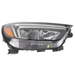 Passenger Right Headlight Fits 17-22 Encore 561829. Fixed Price $1548.00.