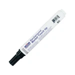 Mohawk Background Cabinet Furniture Scratch Touch Up Marker Sm Shale M294-0003. Fixed Price $15.15.