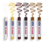 Mohawk Finishing Products Fill-stick Pack (M230-1250) Multi. Fixed Price $61.21.