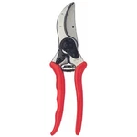 Felco F-2 Pruner, Solid-forged Metal Alloy Handles, 2.4IN X 1.3IN 8.5IN. Fixed Price $35.45.