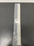 Belwith Keeler Contemporary 21-7/16 Inch Center To Bar Cabinet Pull. Fixed Price $29.69.