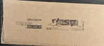 Ikea Maximera Drawer, Medium, White 15X24 " 002.656.70 - New. Fast Shipping. Fixed Price $55.00.