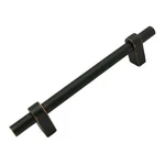 10 Pack Gliderite 4-1/4" Cc T-bar Cabinet Pull Oil Rubbed Bronze 4148-S-ORB-1. Fixed Price $65.00.