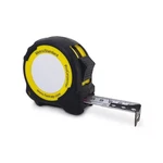 Fastcap Procarpenter Metric/standard Measuring Tape - Ideal For Professionals.... Fixed Price $19.37.